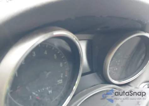 2011 Jeep Grand Cherokee Laredo z USA, uszkodzony, nr VIN 1J4RR4GGXBC712972